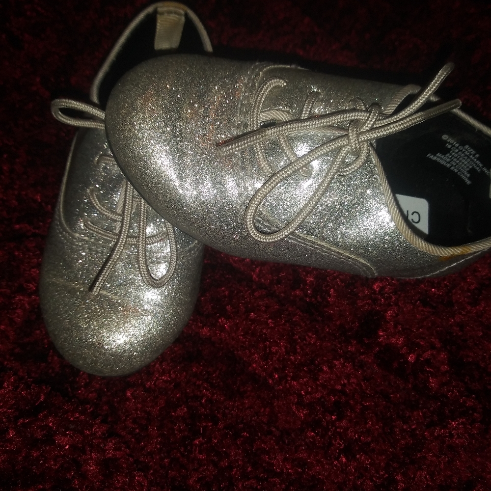 Crazy 8|Toddler shoes